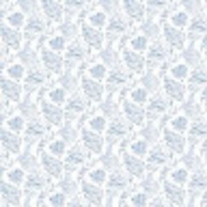 Meet your Posher, Nadia